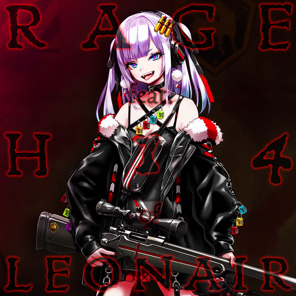 Z/X -Zillions of enemy X- NF DramaCD ⑩ 「紅姫哀詩」 | CD